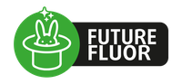 Future Fluor